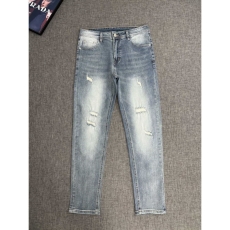 Christian Dior Jeans